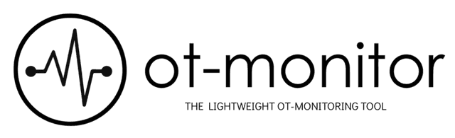 ot-monitor Logo